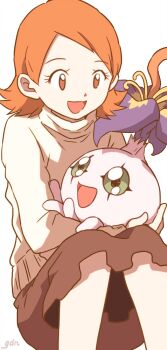 Post 11387056