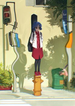 Post 12492473
