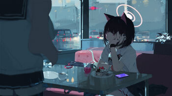 Post 13803968