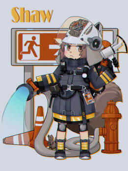 Post 14293237