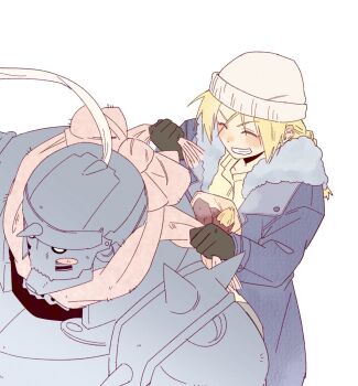 Post 13066320