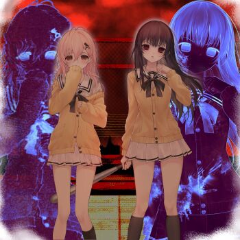 Post 9817409