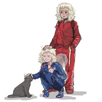 Post 13945288