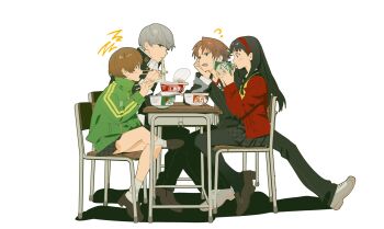 Post 14967918