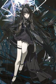 Post 11906321