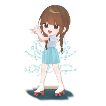 Post 15032835