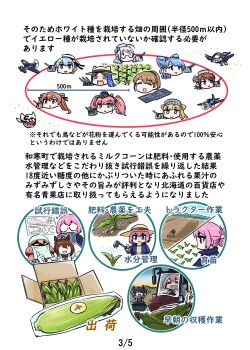 Post 14833297