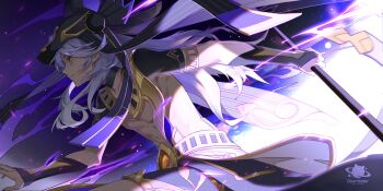 Post 9283505