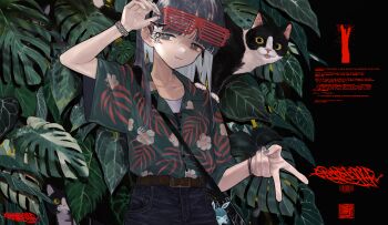 Post 14903054
