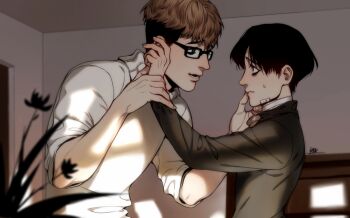 Post 13640217