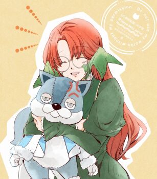 Post 13309398