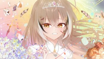 Post 14071925