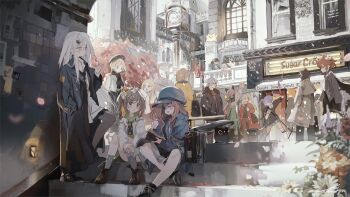 Post 14670457