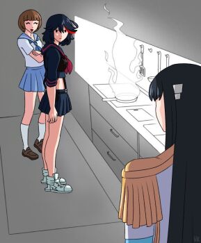 Post 13651087