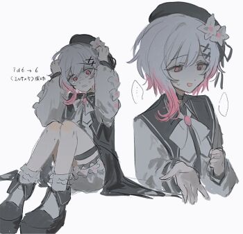 Post 14626254