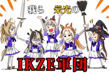 Post 13904437