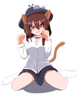 Post 13003627