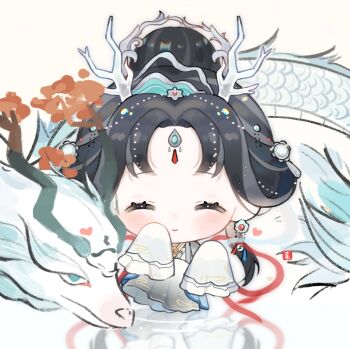 Post 12440495