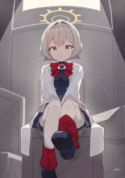Post 15025265