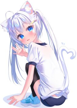 Post 14900331
