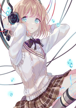 Post 12580452