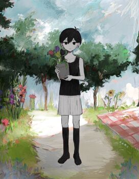 Post 7560394