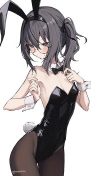 Post 14561297