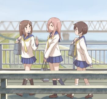 Post 12568084