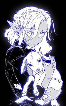 Post 13629314