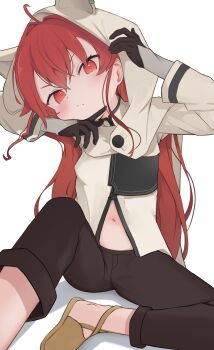 Post 14497302