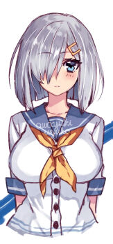 Post 11052425