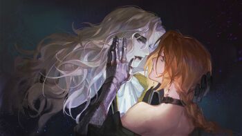 Post 13755128