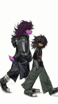 Post 12794194