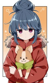 Post 12467235