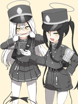 Post 11603241