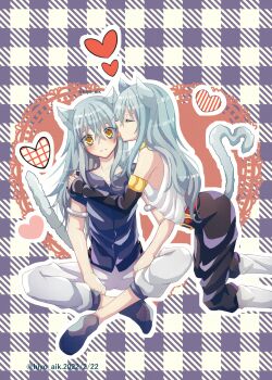 Post 10940431