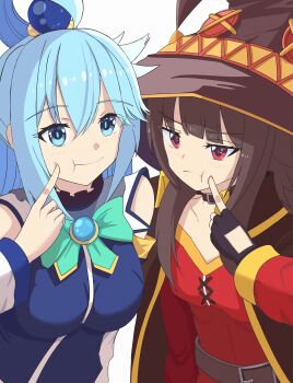 Post 13666235