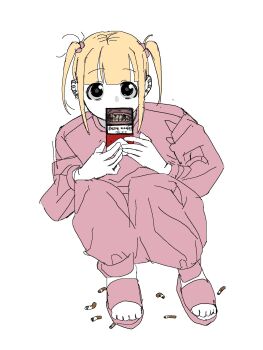 Post 14910897