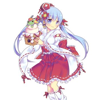 Post 12348623
