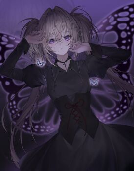 Post 10112343