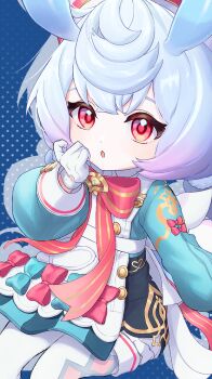 Post 10561219