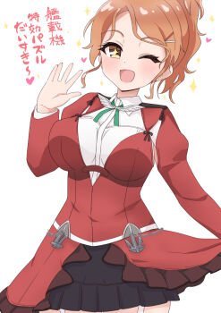 Post 10646994
