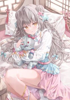Post 14710583