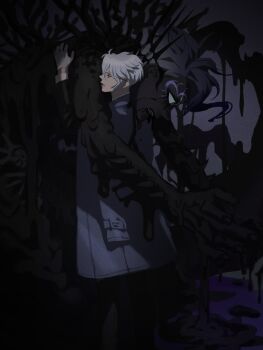 Post 10555881