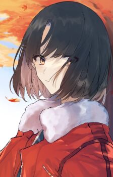 Post 11547631