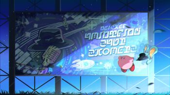 Post 13238944