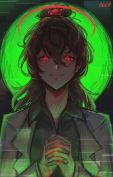 Post 15025707
