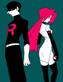 Post 10911003
