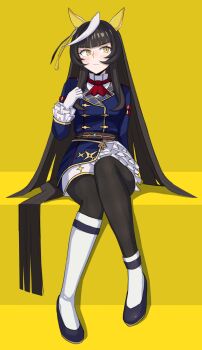 Post 10653706