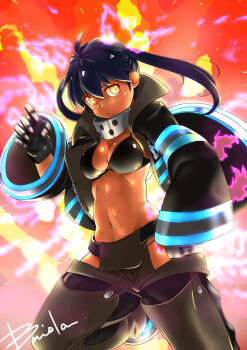 Post 9016260